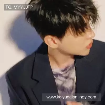 葛涓群